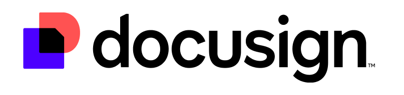 DocuSign Logo